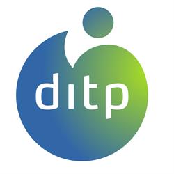 ditp