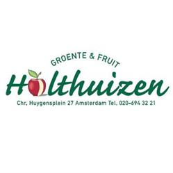 Holthuizen