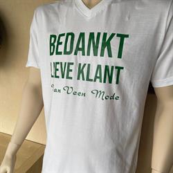Van Veen Mode