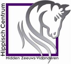 Baecke Hippisch Centrum Midden Zeeuws-Vlaanderen Vof