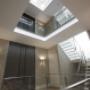 Interieurarchitect A J M vd Berg