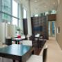 Interieurarchitect A J M vd Berg