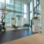 Interieurarchitect A J M vd Berg