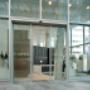 Interieurarchitect A J M vd Berg