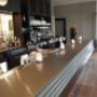 Interieurarchitect A J M vd Berg