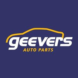Geevers Auto Parts Bv