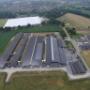 Heidehof Pluimvee BV