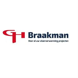 Braakman Bv Dienstverlening