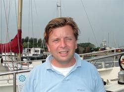 Bos Baarn Bv Jachtmakelaardij Lodewijk
