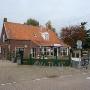 Café Dreef De