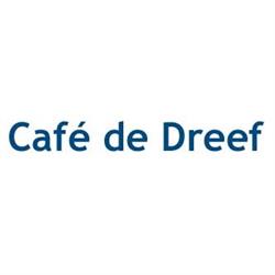 Café De Dreef