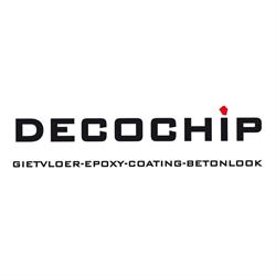 Decochip