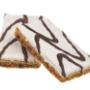 Bakkerij Jorritsma BV