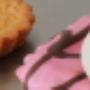 Bakkerij Jorritsma BV