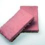 Bakkerij Jorritsma BV