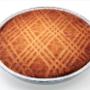 Bakkerij Jorritsma BV