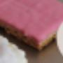 Bakkerij Jorritsma BV