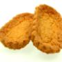 Bakkerij Jorritsma BV