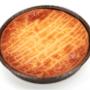 Bakkerij Jorritsma BV