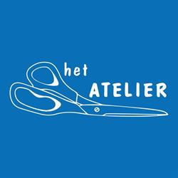 Atelier Kledingreparatie Het