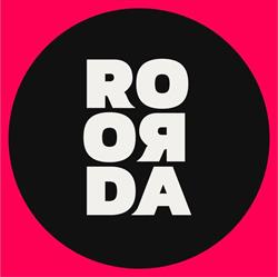 Roorda Reclamebureau