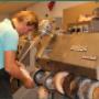 Smits Orthopedische Schoentechniek