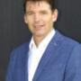 Martin Maranus