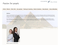 Commerce Solutions