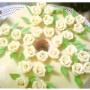Garrone IJssalon B