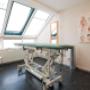 Behandelkamer