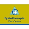 Fysiotherapie Van Oeyen