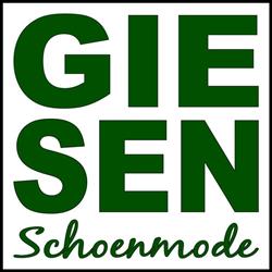 Giesen Schoenmode en Schoenreparaties