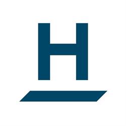 Houthoff Coöperatief U.A.