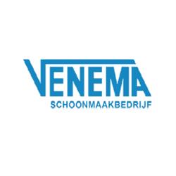 Allround Schoonmaakbedrijf Venema