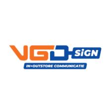 VGDsign