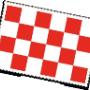 Stichting Boerendag