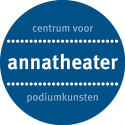 Annatheater