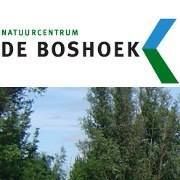 Stichting K.N. N.V. Natuurcentrum 'De Boshoek' Schiedam