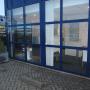Autoschade Elst