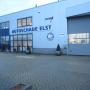 Autoschade Elst