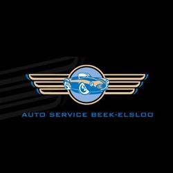 Autoservice Beek