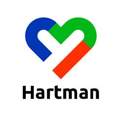 Hartman Installatie