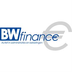 BW Finance