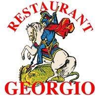 Georgio Grillroom Restaurant Pizzeria