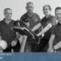 Fysiotherapie Lindenlaan