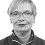 Fysiotherapie Lindenlaan