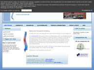 Chiropractie Hoofddorp