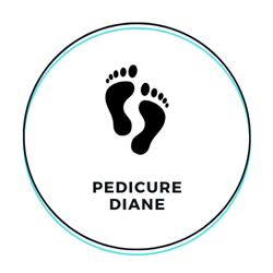 Diane Pedicurepraktijk