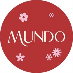 Mundo