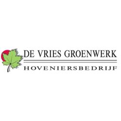 Groenwerk De Vries